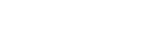 PRIME GLOBAL GROUP
